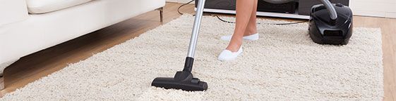 Docklands Carpet Cleaners Carpet cleaning