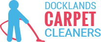 Docklands Carpet Cleaners